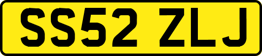 SS52ZLJ