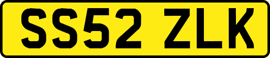 SS52ZLK