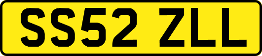 SS52ZLL