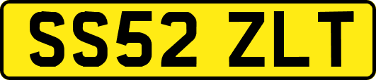 SS52ZLT