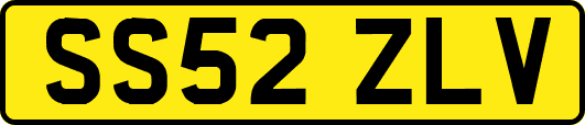 SS52ZLV