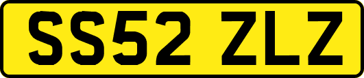 SS52ZLZ