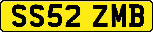 SS52ZMB