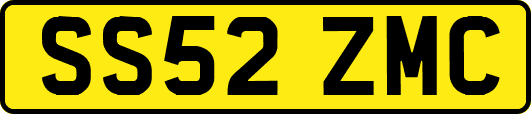 SS52ZMC