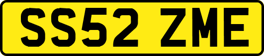 SS52ZME