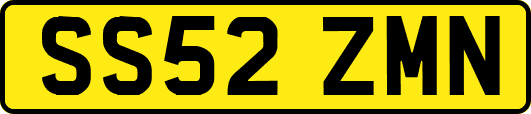 SS52ZMN