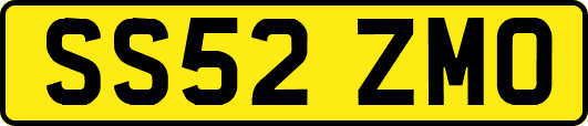 SS52ZMO