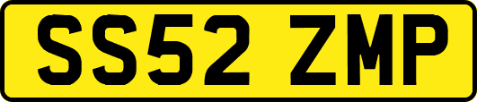 SS52ZMP