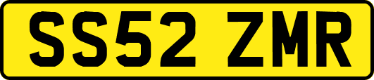SS52ZMR