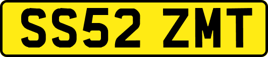 SS52ZMT