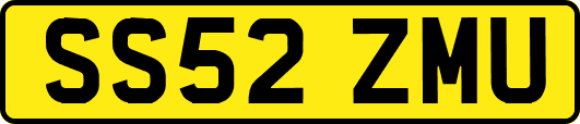 SS52ZMU