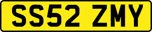 SS52ZMY