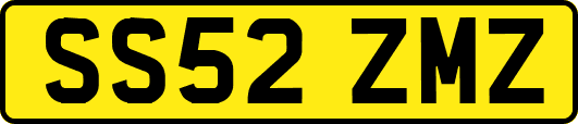 SS52ZMZ
