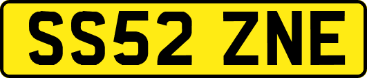 SS52ZNE