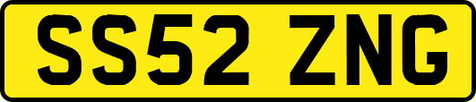 SS52ZNG