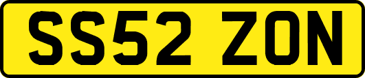 SS52ZON