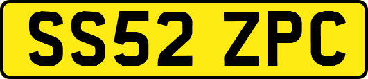 SS52ZPC