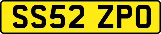SS52ZPO