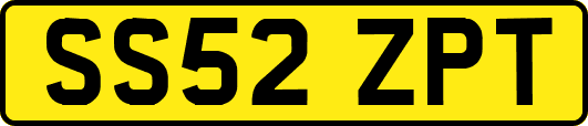 SS52ZPT