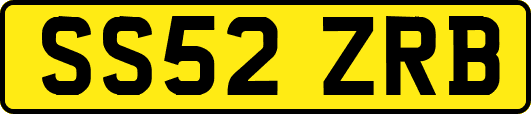 SS52ZRB