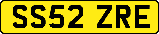 SS52ZRE