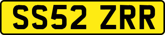 SS52ZRR