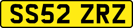 SS52ZRZ