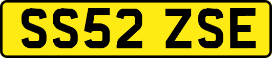 SS52ZSE