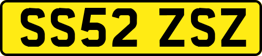 SS52ZSZ