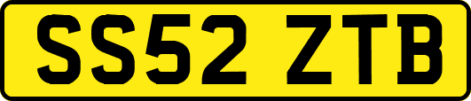 SS52ZTB