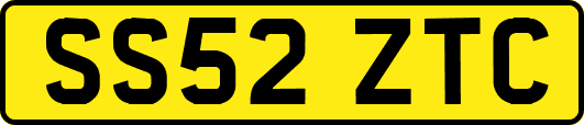 SS52ZTC