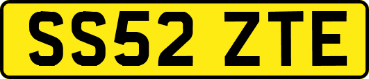 SS52ZTE