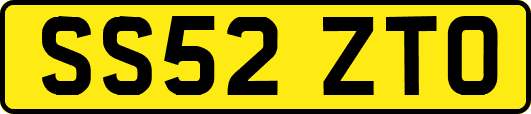 SS52ZTO