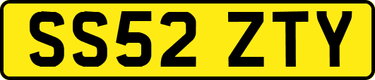 SS52ZTY