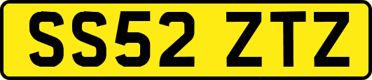 SS52ZTZ