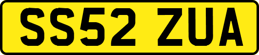 SS52ZUA