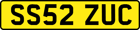 SS52ZUC