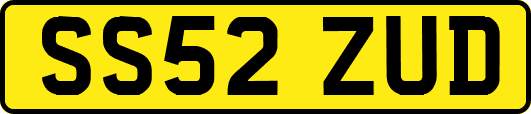 SS52ZUD
