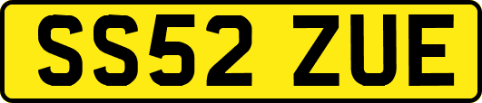 SS52ZUE