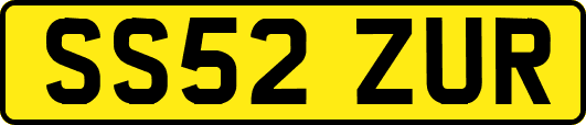 SS52ZUR