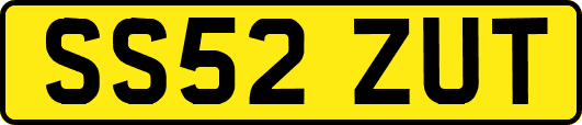 SS52ZUT