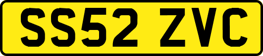SS52ZVC
