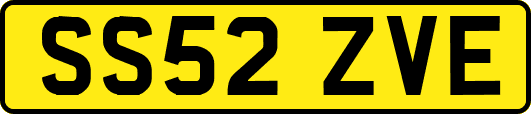 SS52ZVE