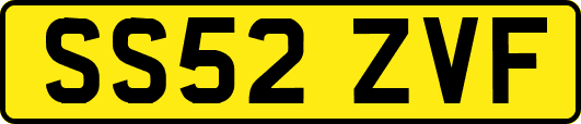 SS52ZVF