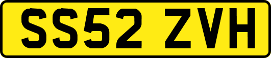 SS52ZVH