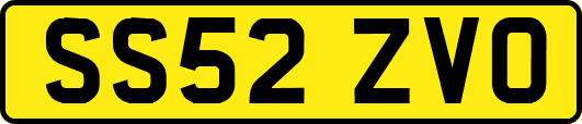SS52ZVO
