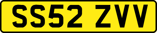 SS52ZVV