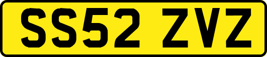SS52ZVZ