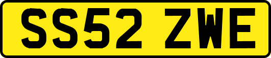 SS52ZWE