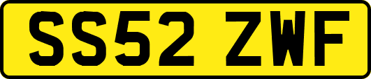 SS52ZWF
